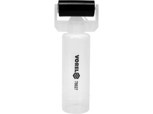Vorel ragasztó tubus készlet 4 részes 250 ml