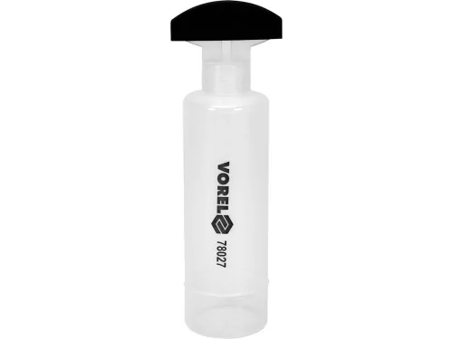 Vorel ragasztó tubus készlet 4 részes 250 ml