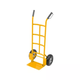 Vorel molnárkocsi 250 kg 1180 mm