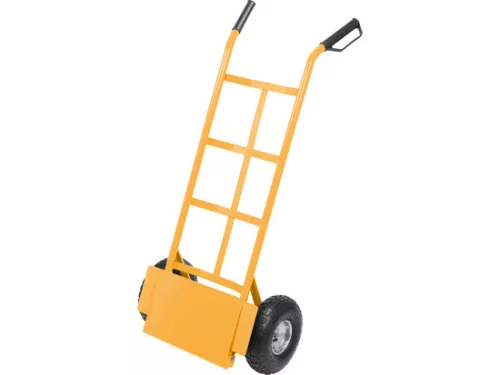 Vorel molnárkocsi 250 kg 1180 mm