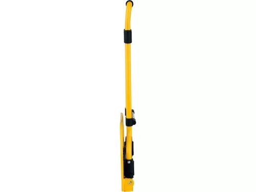 Vorel molnárkocsi összecsukható 70 kg 960 mm