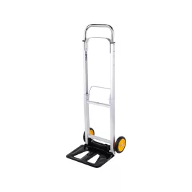 Vorel molnárkocsi összecsukható 90 kg 1080 mm