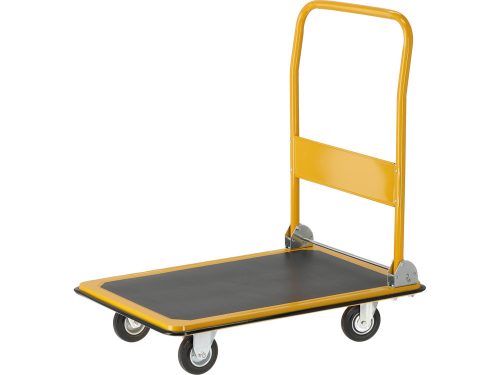 Vorel raktár kocsi 30 kg