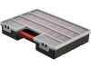 Voral rendszerező doboz 450x315x80 mm