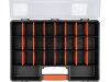 Voral rendszerező doboz 450x315x80 mm