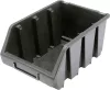 Vorel csavartartó doboz M 170x240x126 mm