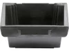 Vorel csavartartó doboz M 170x240x126 mm