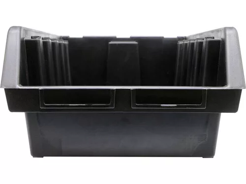 Vorel csavartartó doboz XL 333x500x187 mm