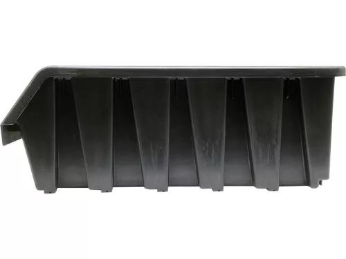 Vorel csavartartó doboz XL 333x500x187 mm