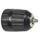 Vorel fúrótokmány, kulcs nélküli 10 mm, 3/8"