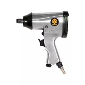 Vorel pneumatikus ütvecsavarozó 1/2" 340 Nm