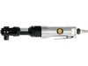 Vorel pneumatikus racsnis kulcs 1/2" 61 Nm