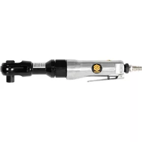 Vorel pneumatikus racsnis kulcs 1/2" 61 Nm