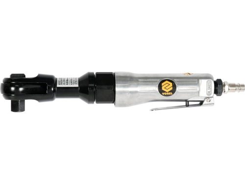 Vorel pneumatikus racsnis kulcs 1/2" 61 Nm