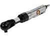 Vorel pneumatikus racsnis kulcs 1/2" 61 Nm