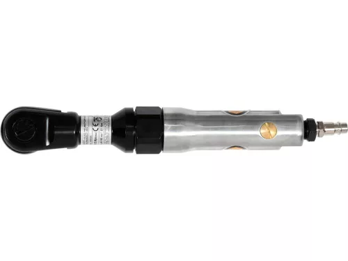 Vorel pneumatikus racsnis kulcs 1/2" 61 Nm