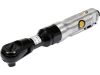 Vorel pneumatikus racsnis kulcs 1/2" 69 Nm