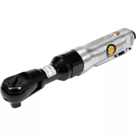 Vorel pneumatikus racsnis kulcs 1/2" 69 Nm