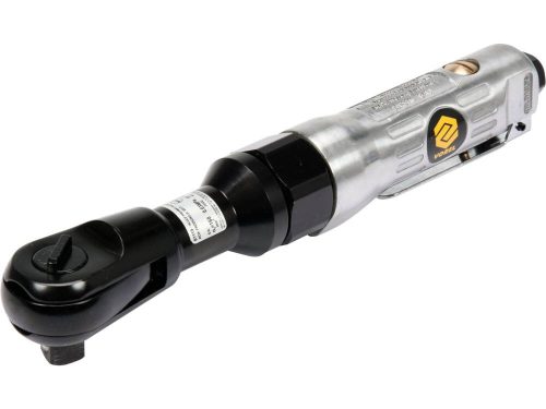 Vorel pneumatikus racsnis kulcs 1/2" 69 Nm