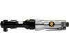 Vorel pneumatikus racsnis kulcs 1/2" 69 Nm