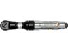Vorel pneumatikus racsnis kulcs 1/2" 69 Nm