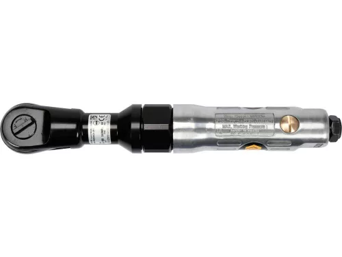 Vorel pneumatikus racsnis kulcs 1/2" 69 Nm