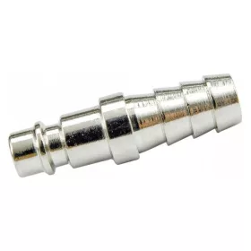 Vorel pneumatikus gyorscsatlakozó belső csatlakozáshoz 10 mm