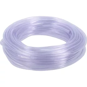 Vorel PVC tömlő 4 mm