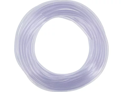 Vorel PVC tömlő 4 mm