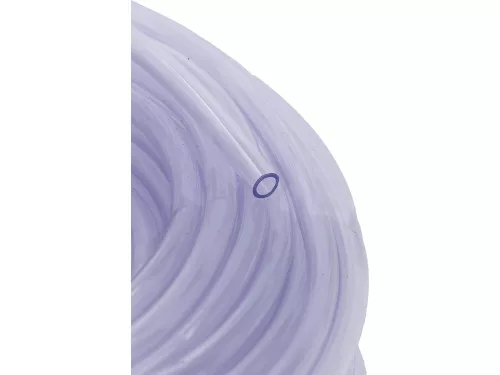 Vorel PVC tömlő 4 mm