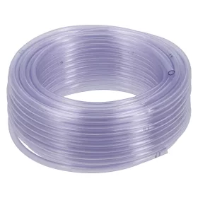 Vorel PVC tömlő 5 mm