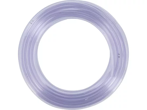 Vorel PVC tömlő 5 mm