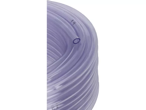 Vorel PVC tömlő 5 mm