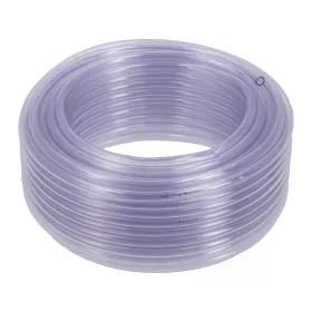 Vorel PVC tömlő 6 mm