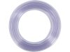 Vorel PVC tömlő 6 mm