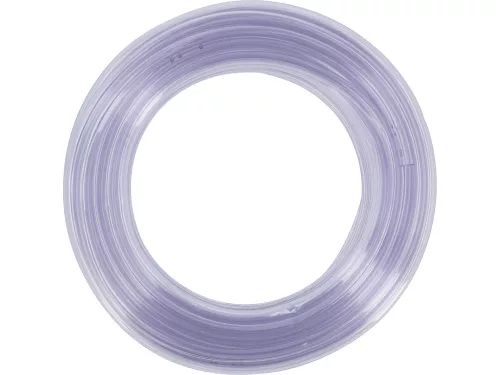Vorel PVC tömlő 6 mm