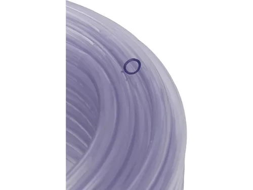 Vorel PVC tömlő 6 mm