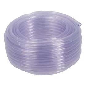 Vorel PVC tömlő 8 mm
