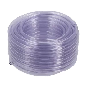 Vorel PVC tömlő 10 mm