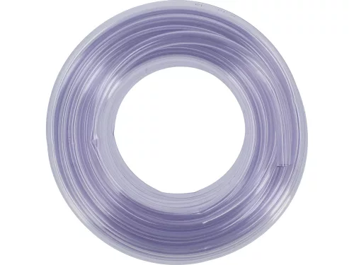 Vorel PVC tömlő 10 mm