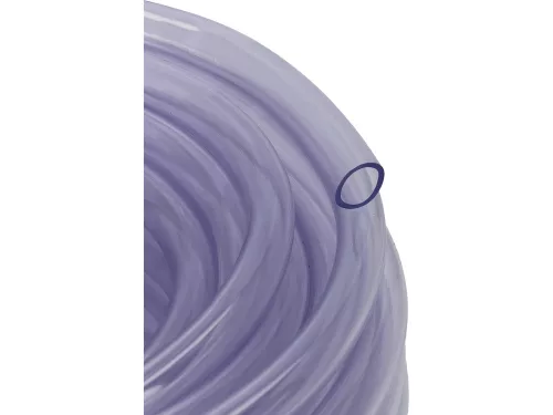 Vorel PVC tömlő 10 mm