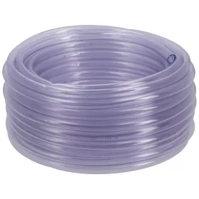 Vorel PVC tömlő 12 mm
