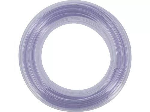 Vorel PVC tömlő 12 mm