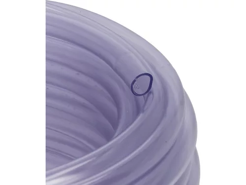 Vorel PVC tömlő 12 mm