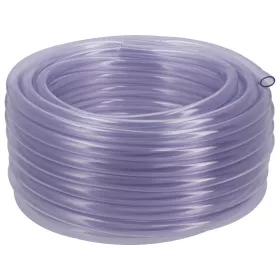 Vorel PVC tömlő 14 mm
