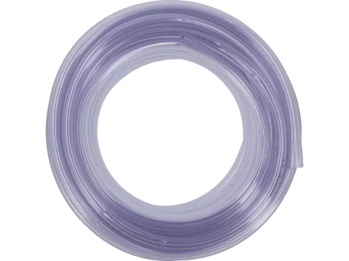Vorel PVC tömlő 14 mm