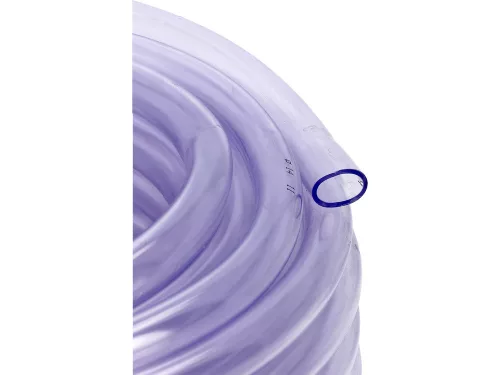 Vorel PVC tömlő 14 mm