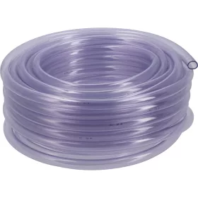 Vorel PVC tömlő 16 mm