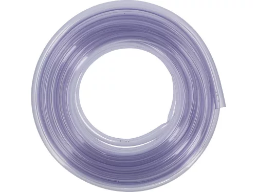 Vorel PVC tömlő 16 mm