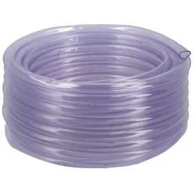 Vorel PVC tömlő 18 mm